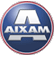 Aixam