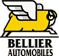 Bellier automobiles