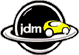 JDM