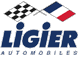 Ligier automobiles