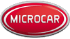 Microcar